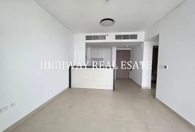 159170352 - Property Image 3