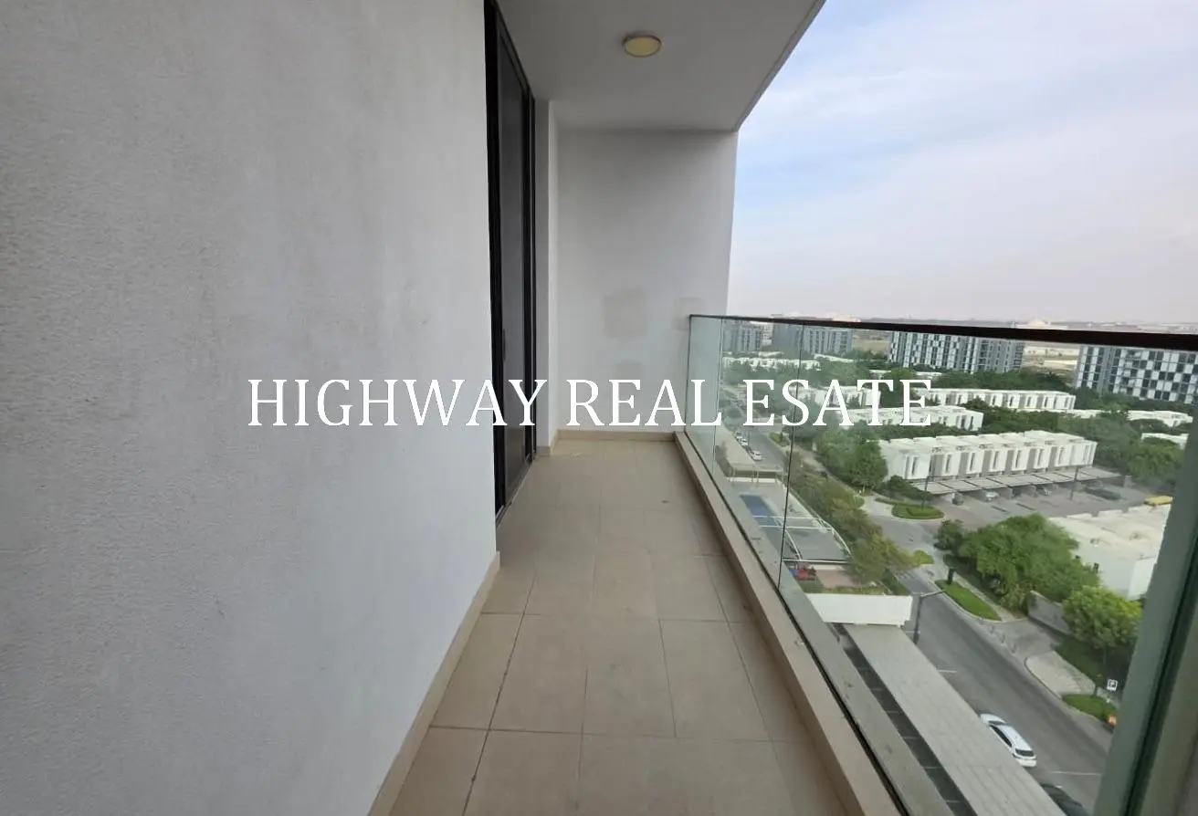 159170352 - Property Main Image