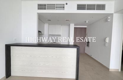 Apartment - 2 - 3 for rent in Misk 4 - Misk Apartments - Aljada - Sharjah