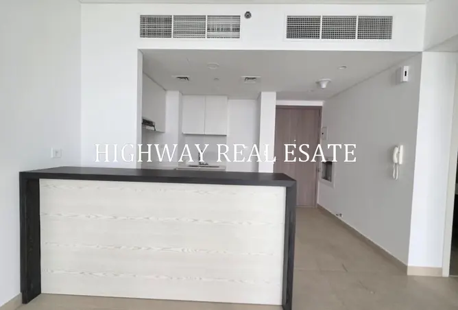 159170352 - Property Image 2