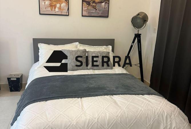 67450425 - صورة العقار 3