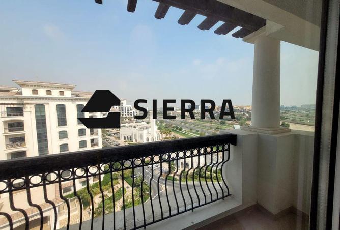 67450425 - الصورة الرئيسية للعقار