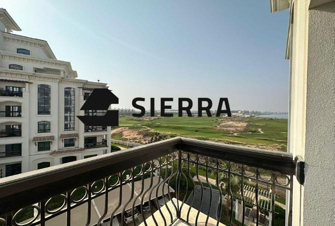 67450425 - صورة العقار 2