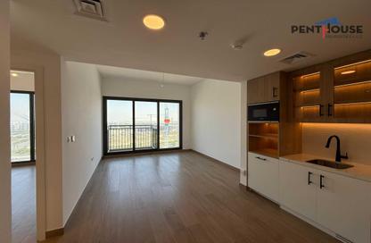 Apartment - 1 Bedroom - 1 Bathroom for rent in Liva - Town Square - Dubai Apartment - 1 Bedroom - 1 Bathroom for rent in Liva - Town Square - Dubai