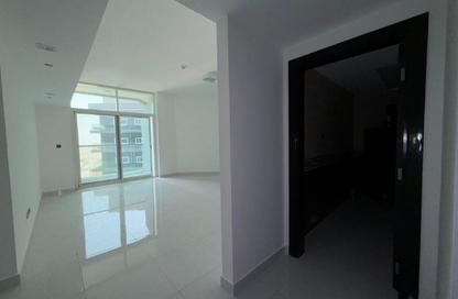 Apartment - 2 Bedrooms - 3 Bathrooms for rent in Arabian Gate - Dubai Silicon Oasis - Dubai Apartment - 2 Bedrooms - 3 Bathrooms for rent in Arabian Gate - Dubai Silicon Oasis - Dubai