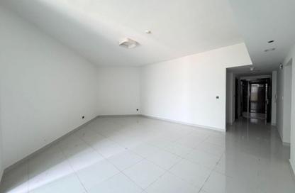 Apartment - 2 Bedrooms - 3 Bathrooms for rent in Arabian Gate - Dubai Silicon Oasis - Dubai