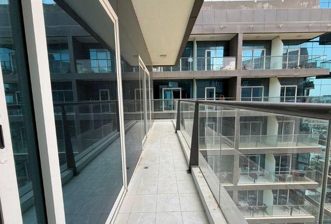 104679004 - Property Main Image