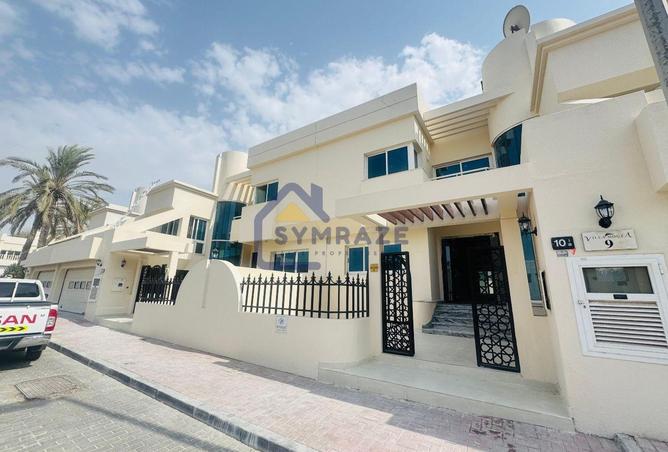 16309363 - Property Image 3