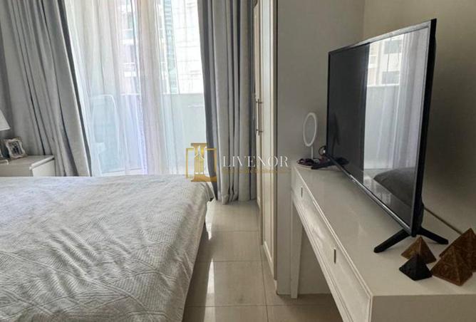 58591674 - Property Image 2