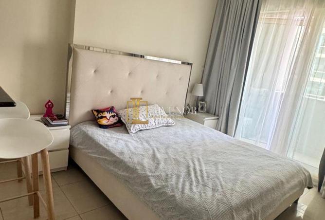 58591674 - Property Main Image