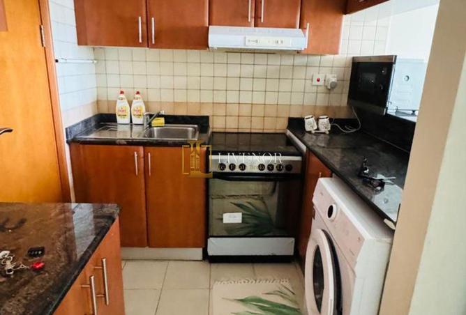 58591674 - Property Image 3