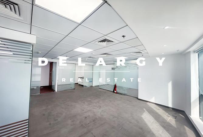 15038371 - صورة العقار 2