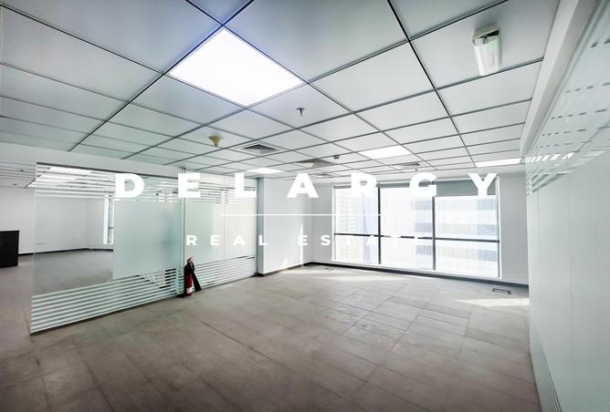 15038371 - صورة العقار 3