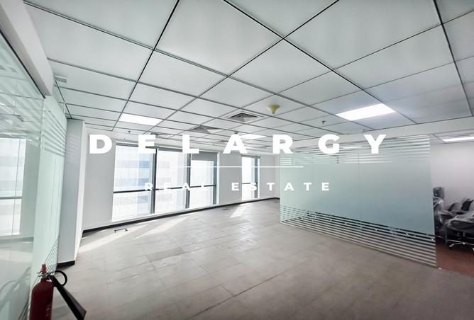 15038371 - الصورة الرئيسية للعقار