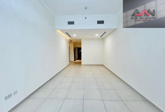 53610745 - صورة العقار 2