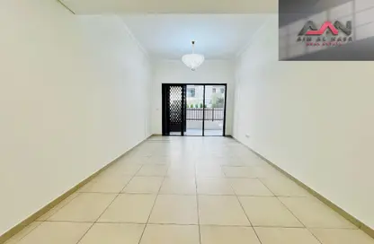 شقة - 2 غرف نوم - 3 حمامات للايجار في جناين افنيو - مردف هيلز - مردف - دبي