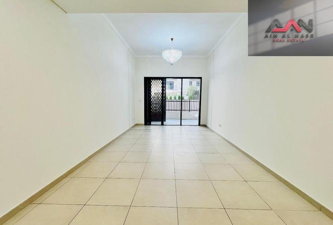 53610745 - الصورة الرئيسية للعقار