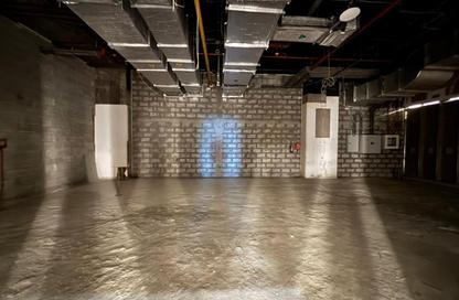 Retail - Studio for rent in Millennium Plaza Hotel  and  Commercial Tower - Sheikh Zayed Road - Dubai