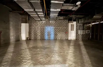 محل - استوديو للايجار في فندق وبرج ميلينيوم بلازا - شارع الشيخ زايد - دبي