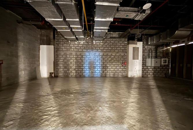 78974993 - الصورة الرئيسية للعقار