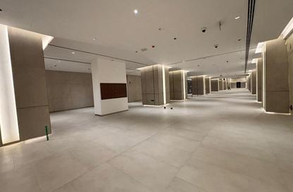 Retail - Studio for rent in Millennium Plaza Hotel  and  Commercial Tower - Sheikh Zayed Road - Dubai