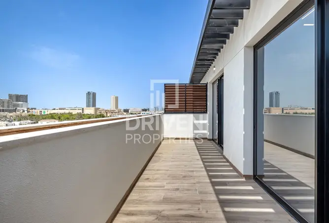 118144124 - Property Image 2