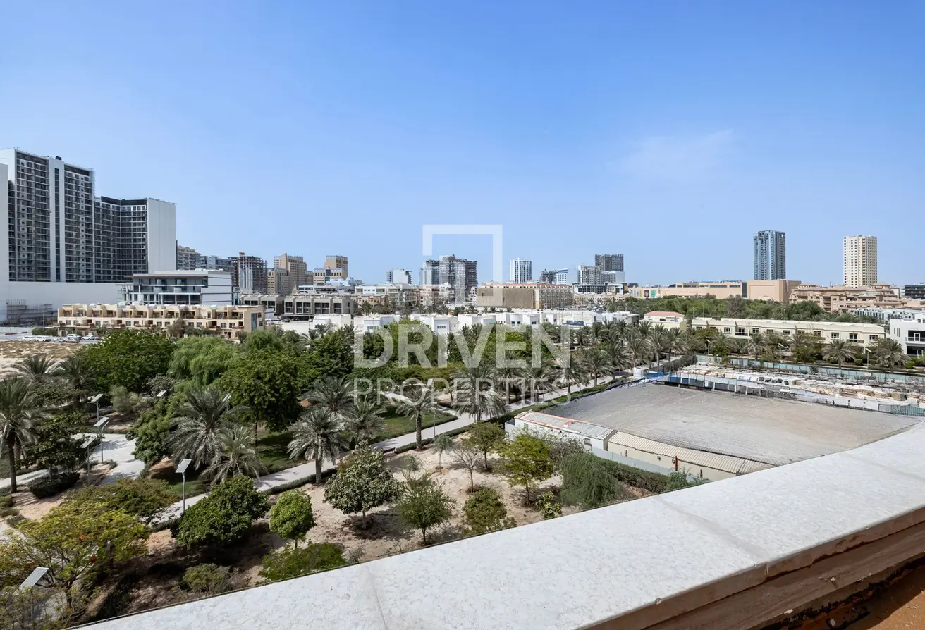 118144124 - Property Main Image