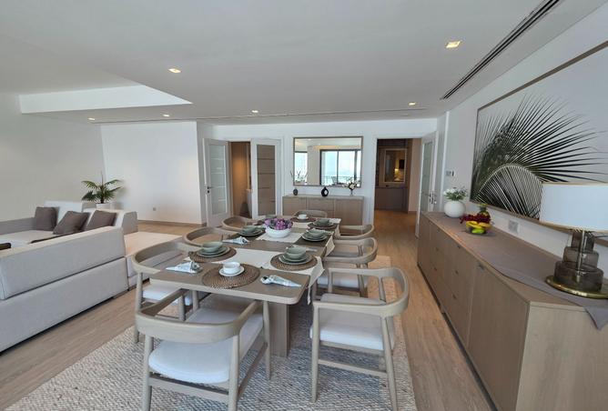 118137504 - Property Main Image