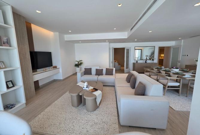 118137504 - Property Image 3