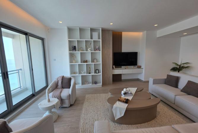 118137504 - Property Image 2