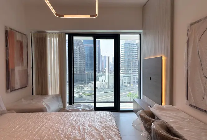 164597248 - Property Image 2