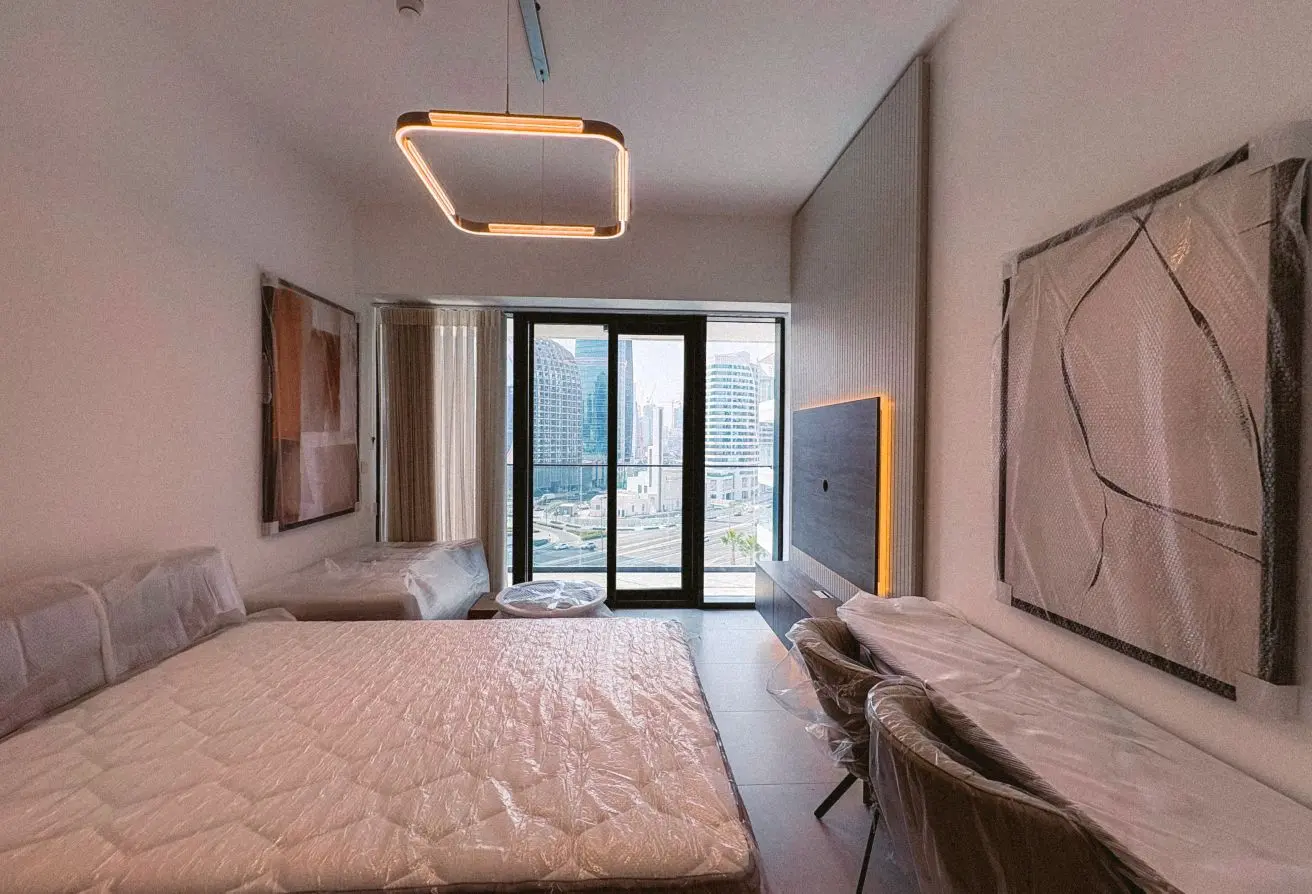 164597248 - Property Main Image