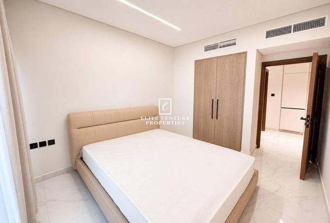 106420439 - Property Image 2