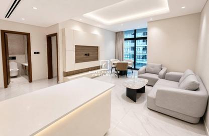 شقة - غرفة نوم - 1 حمام للايجار في سكاي هيلز ريزيدنسز 1 - سكاي هيلز ريسيدنزيس - حديقة دبي العلميه - دبي شقة - غرفة نوم - 1 حمام للايجار في سكاي هيلز ريزيدنسز 1 - سكاي هيلز ريسيدنزيس - حديقة دبي العلميه - دبي