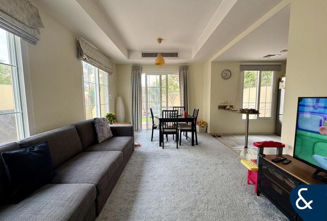 63653586 - صورة العقار 2