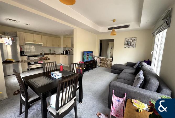 63653586 - صورة العقار 3