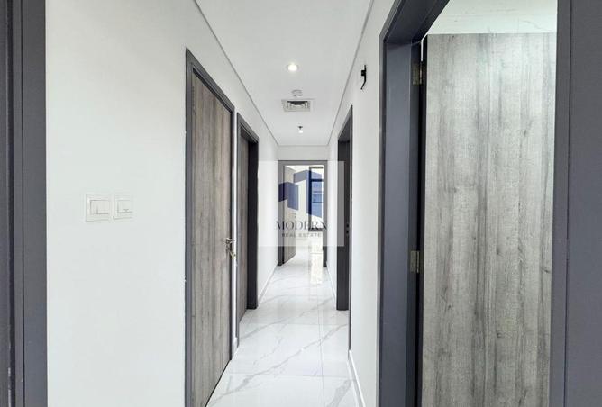 60518282 - صورة العقار 3