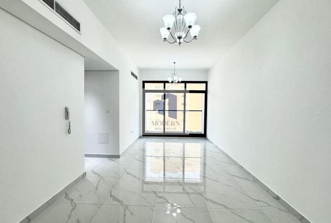 60518282 - الصورة الرئيسية للعقار