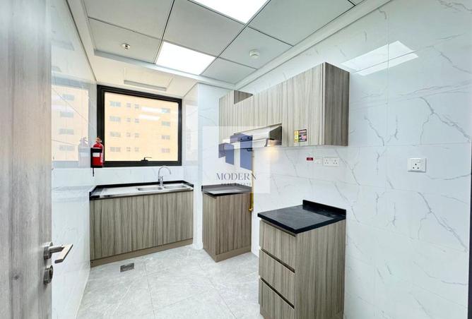 60518282 - صورة العقار 2