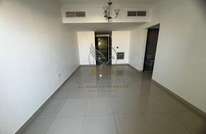 Apartment - 2 - 2 for rent in Muweileh Community - Muwaileh Commercial - Sharjah Apartment - 2 - 2 for rent in Muweileh Community - Muwaileh Commercial - Sharjah