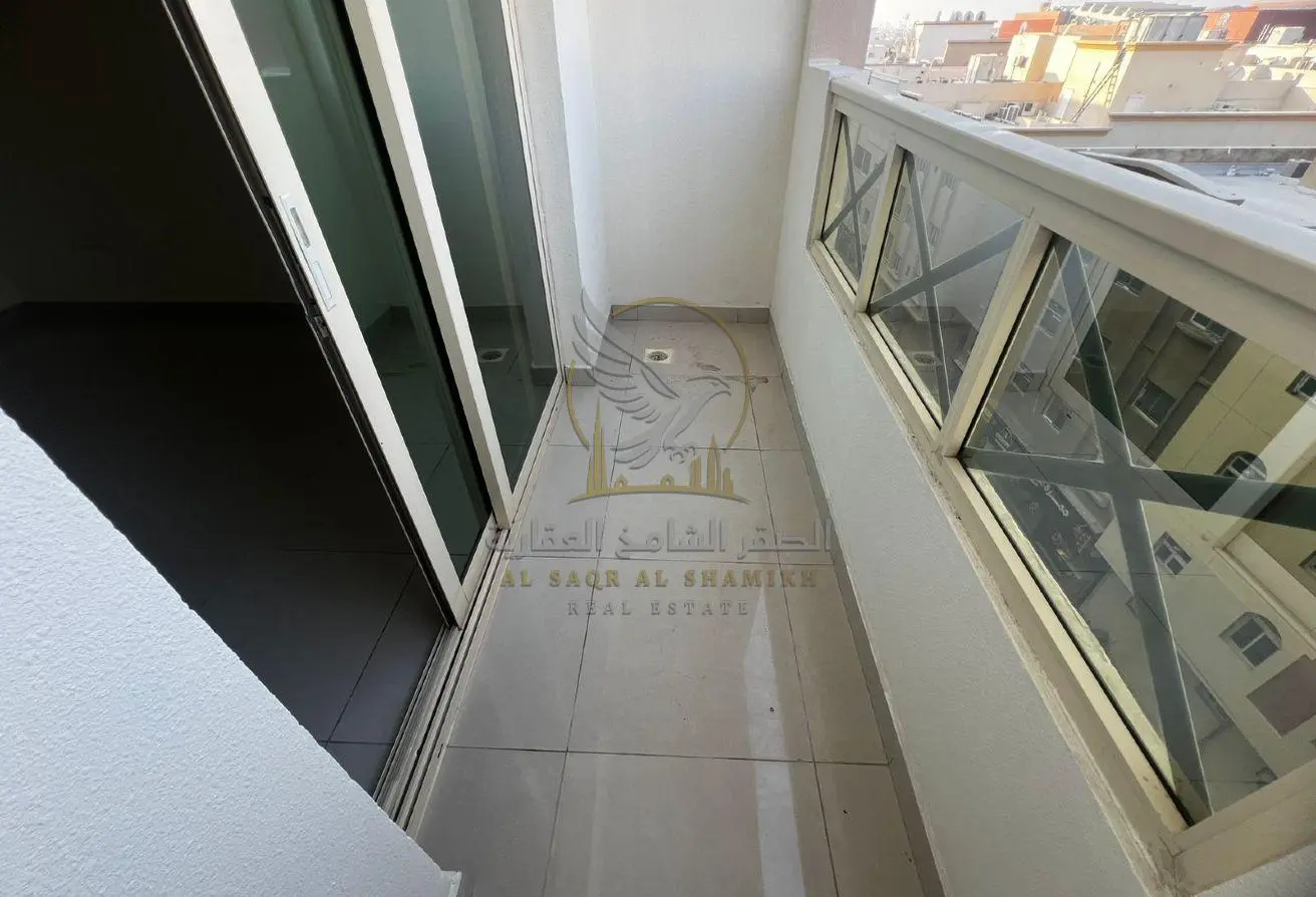 163261434 - Property Main Image