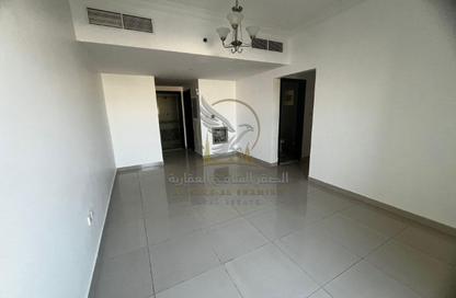 Apartment - 2 - 2 for rent in Muweileh Community - Muwaileh Commercial - Sharjah Apartment - 2 - 2 for rent in Muweileh Community - Muwaileh Commercial - Sharjah
