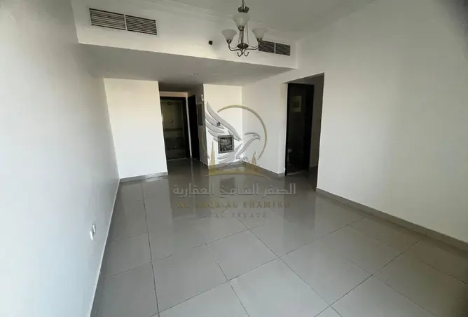 163261434 - Property Image 2