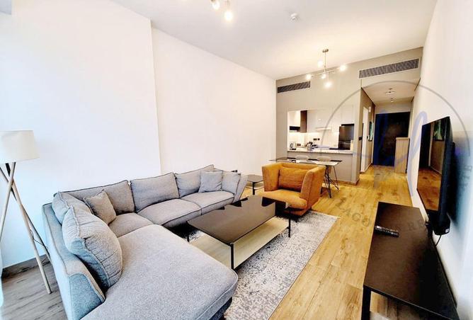 53991052 - الصورة الرئيسية للعقار