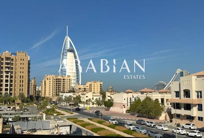 81922601 - الصورة الرئيسية للعقار