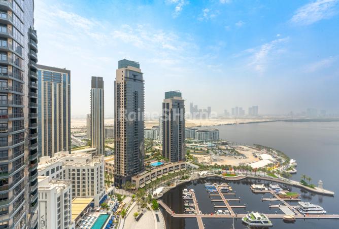 109476379 - الصورة الرئيسية للعقار