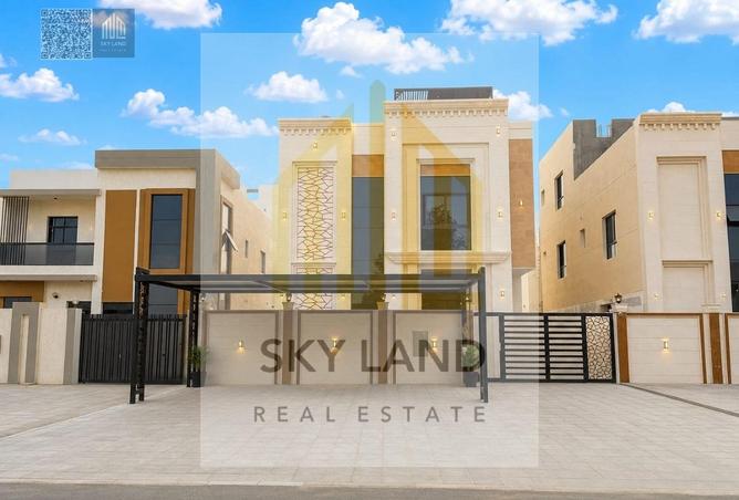 138775381 - Property Main Image