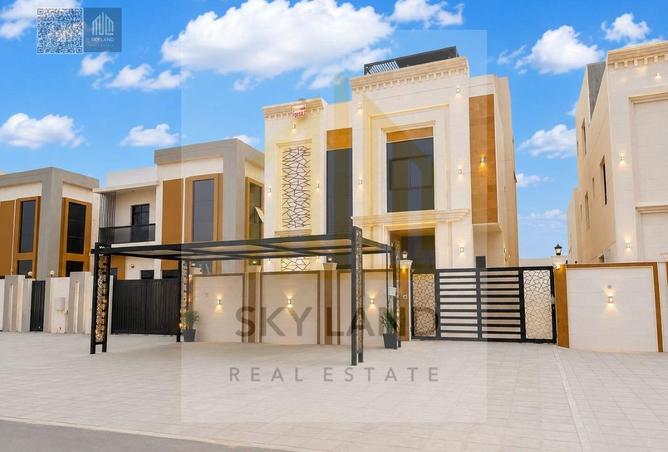 138775381 - Property Image 2