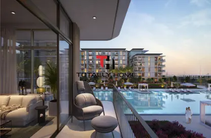 شقة - 2 غرف نوم - 2 حمامات للبيع في كليربوينت مبنى 1 - كليربوينت - ميناء راشد - دبي شقة - 2 غرف نوم - 2 حمامات للبيع في كليربوينت مبنى 1 - كليربوينت - ميناء راشد - دبي