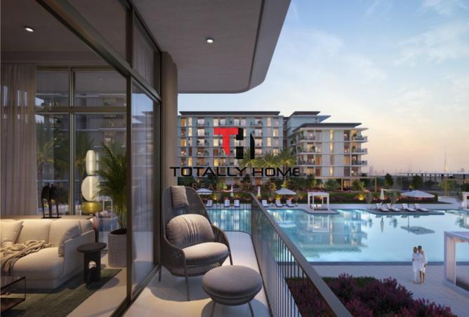 57759341 - الصورة الرئيسية للعقار